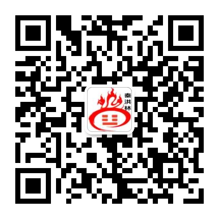 浙江國(guó)技互聯(lián)信息技術(shù)有限公司